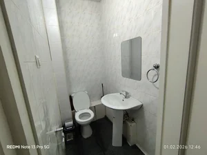 Фото 10 Квартира в Олмазор в Себзар массив