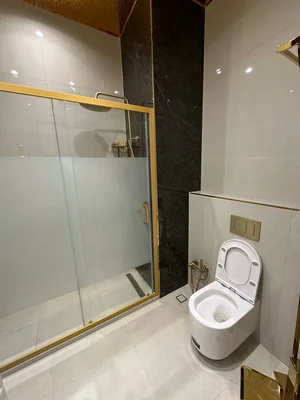 Фото 7 2-комн. квартира в NEST ONE