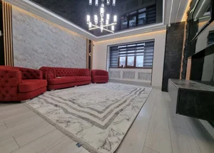 Фото 1 Квартира в Гостиница Россия