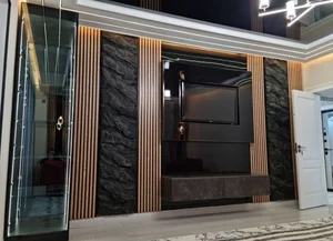 Фото 2 Квартира в Гостиница Россия