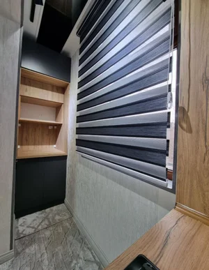 Фото 4 Квартира в Гостиница Россия