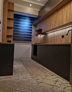 Фото 6 Квартира в Гостиница Россия