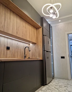 Фото 7 Квартира в Гостиница Россия