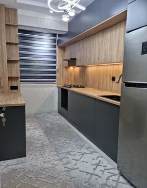 Фото 8 Квартира в Гостиница Россия