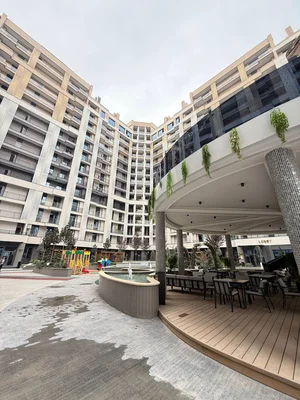 Фото 2 1-комн. квартира в Юнусабадском районе