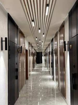 Фото 3 1-комн. квартира в Юнусабадском районе