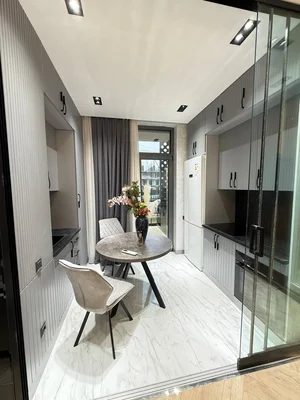 Фото 5 1-комн. квартира в Юнусабадском районе