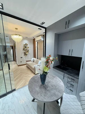 Фото 6 1-комн. квартира в Юнусабадском районе