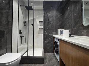 Фото 6 2-комн. квартира в Дружба Народов