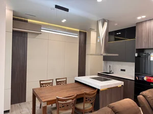 Фото 3 Квартира в ЖК Бизнес Клаасса