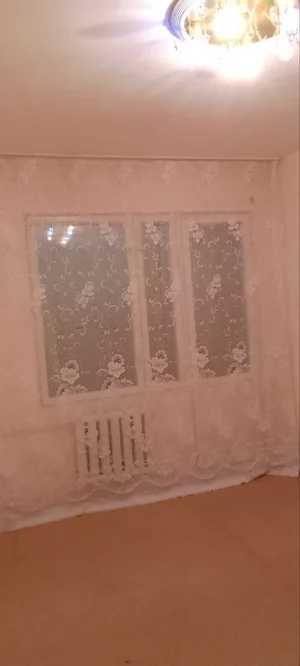 Фото 6 1-комн. квартира в Юнусабад 15 квартал