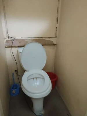 Фото 2 Дом в Юнсобод районе