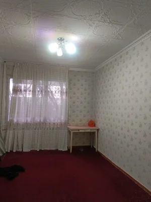 Фото 3 Дом в Юнсобод районе