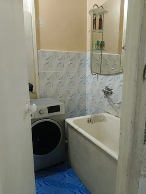 Фото 4 Дом в Юнсобод районе