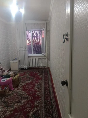 Фото 5 Дом в Юнсобод районе