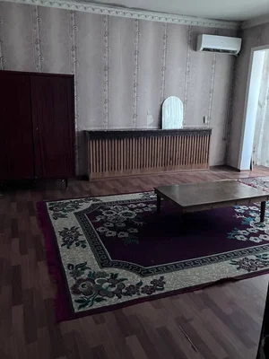 Фото 1 Дом в Юнсобод 7 квартал