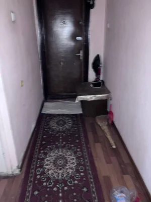 Фото 2 Дом в Юнсобод 7 квартал