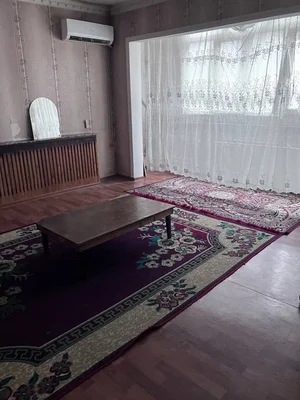 Фото 3 Дом в Юнсобод 7 квартал