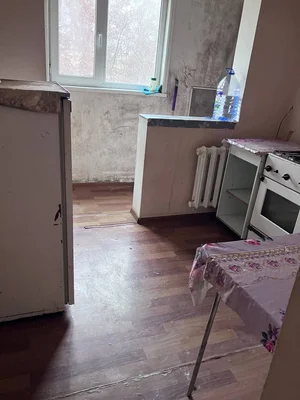 Фото 4 Дом в Юнсобод 7 квартал