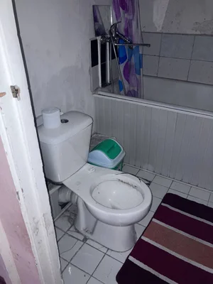 Фото 5 Дом в Юнсобод 7 квартал