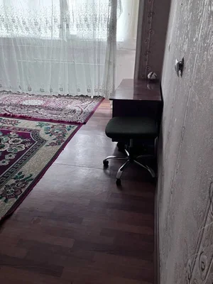 Фото 6 Дом в Юнсобод 7 квартал