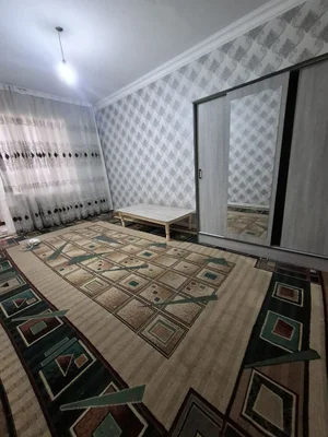 Фото 1 2-комн. квартира в Анжир