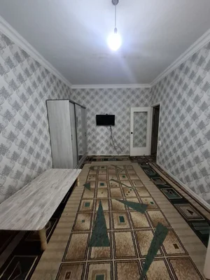 Фото 2 2-комн. квартира в Анжир