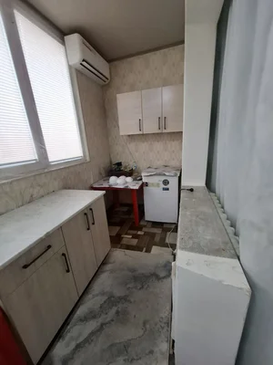 Фото 3 2-комн. квартира в Анжир