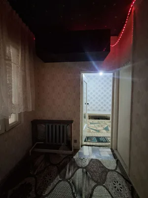 Фото 5 2-комн. квартира в Анжир