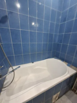 Фото 6 2-комн. квартира в Анжир