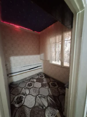 Фото 7 2-комн. квартира в Анжир