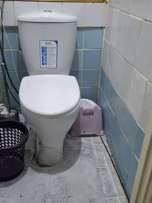 Фото 8 2-комн. квартира в Анжир