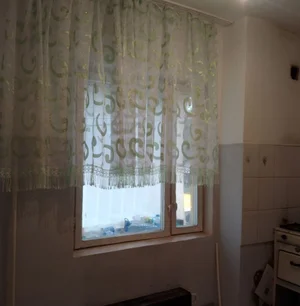 Фото 1 1-комн. квартира в Юнусабад 17 квартал