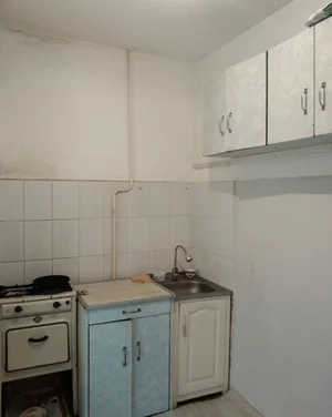 Фото 4 1-комн. квартира в Юнусабад 17 квартал