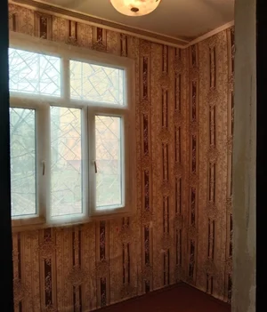 Фото 5 1-комн. квартира в Юнусабад 17 квартал