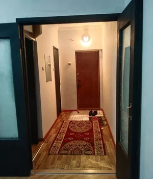 Фото 6 1-комн. квартира в Юнусабад 17 квартал