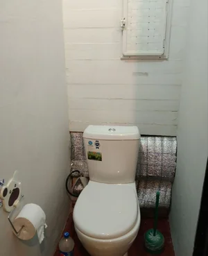 Фото 8 1-комн. квартира в Юнусабад 17 квартал