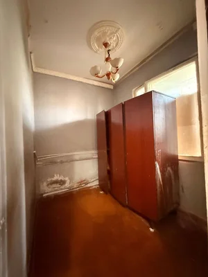 Фото 1 Квартира в Юнусобод 13 квартал