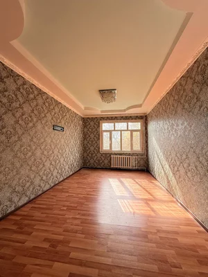 Фото 2 Квартира в Юнусобод 13 квартал