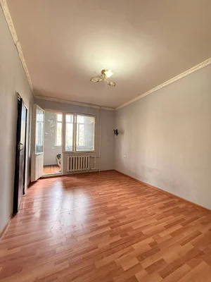 Фото 3 Квартира в Юнусобод 13 квартал