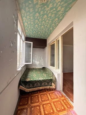 Фото 5 Квартира в Юнусобод 13 квартал