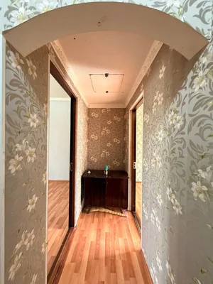 Фото 7 Квартира в Юнусобод 13 квартал