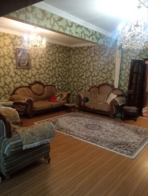 Фото 2 4-комн. квартира в Юнусабад 9 квартал