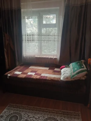 Фото 4 4-комн. квартира в Юнусабад 9 квартал