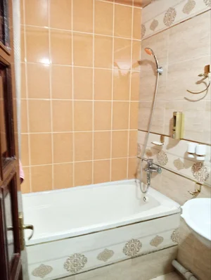 Фото 9 4-комн. квартира в Юнусабад 9 квартал