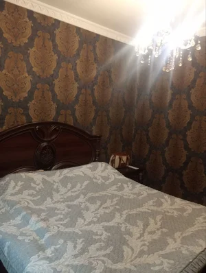 Фото 3 4-комн. квартира в Юнусабадском районе