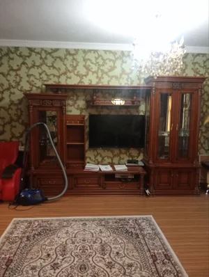 Фото 5 4-комн. квартира в Юнусабадском районе