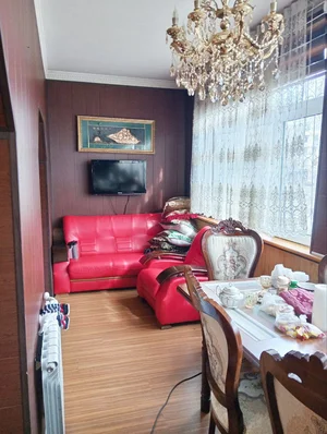 Фото 6 4-комн. квартира в Юнусабадском районе