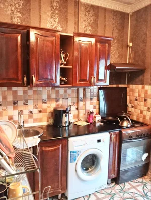 Фото 7 4-комн. квартира в Юнусабадском районе