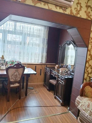 Фото 8 4-комн. квартира в Юнусабадском районе